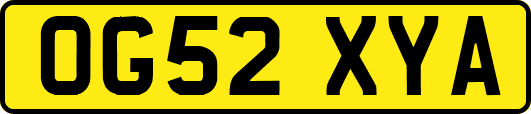 OG52XYA