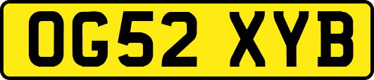 OG52XYB