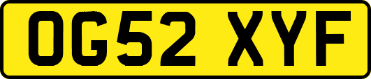 OG52XYF