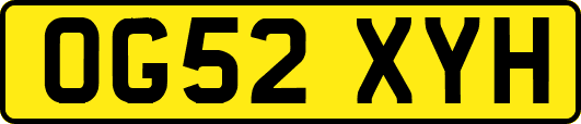 OG52XYH