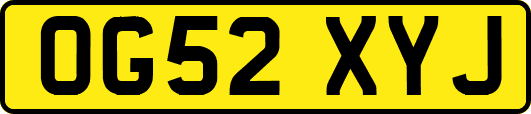 OG52XYJ