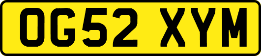 OG52XYM