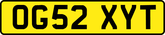 OG52XYT