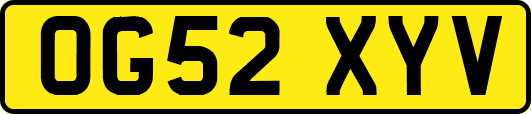 OG52XYV