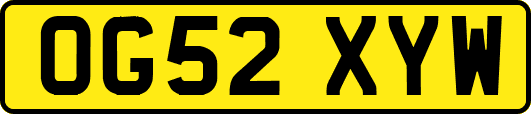 OG52XYW
