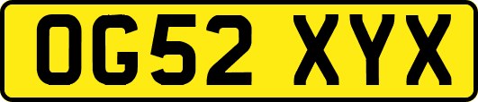 OG52XYX