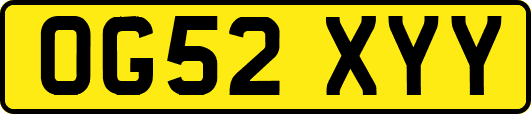 OG52XYY