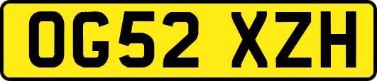 OG52XZH