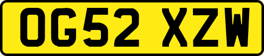 OG52XZW