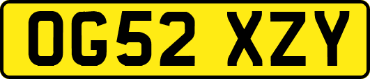 OG52XZY