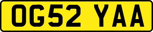 OG52YAA