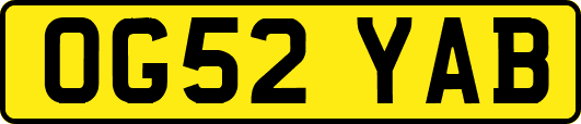 OG52YAB