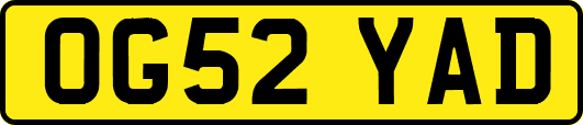 OG52YAD
