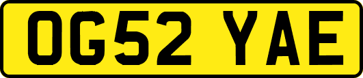 OG52YAE