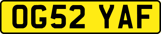 OG52YAF