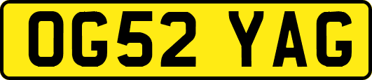 OG52YAG