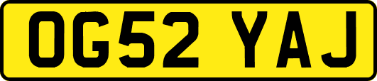 OG52YAJ