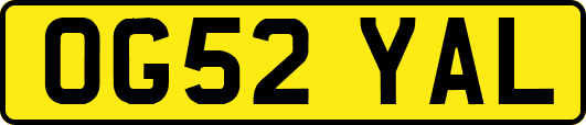 OG52YAL