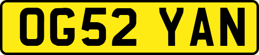 OG52YAN