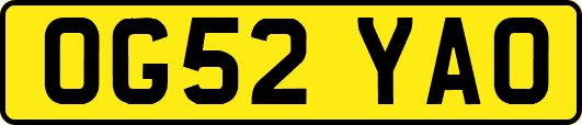 OG52YAO