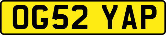 OG52YAP