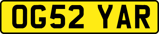 OG52YAR