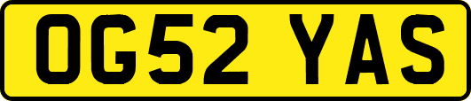 OG52YAS