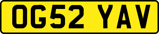 OG52YAV