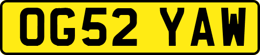 OG52YAW
