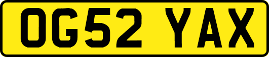 OG52YAX
