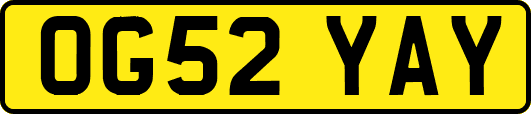 OG52YAY
