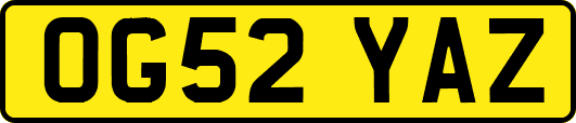OG52YAZ