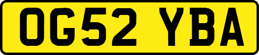 OG52YBA
