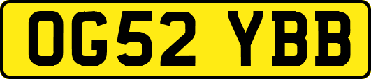 OG52YBB