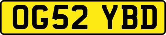 OG52YBD