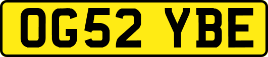 OG52YBE