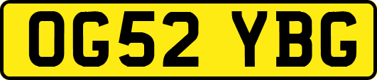 OG52YBG