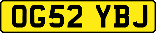 OG52YBJ
