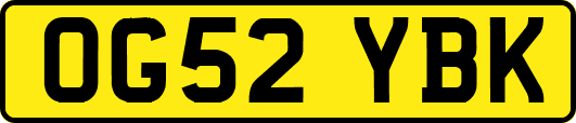 OG52YBK