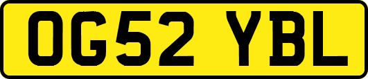 OG52YBL
