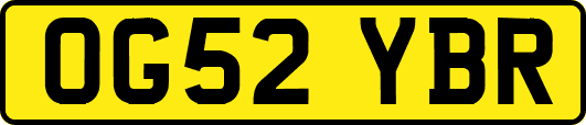 OG52YBR