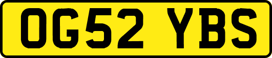 OG52YBS