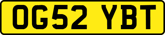 OG52YBT