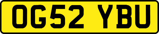 OG52YBU