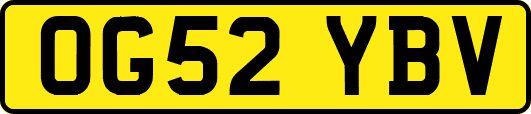 OG52YBV