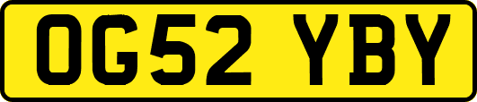 OG52YBY
