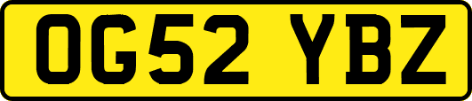 OG52YBZ