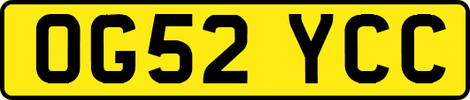 OG52YCC