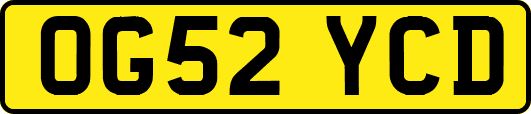 OG52YCD