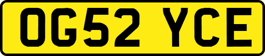 OG52YCE